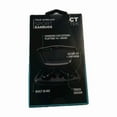 thumbnail image 3 of OLIVE- Ct Tek True Wireless Sport Earbuds Ultra Pro Series, Brand New, 3 of 5