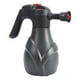 thumbnail image 3 of Pistola de agua eléctrica para lavado de coches botella pulverizadora para lavado de coches eléctrica recargable por USB, 3 of 9