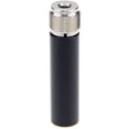 thumbnail image 5 of CAMVATE 15mm Rod with 1/4"-20 Female to 5/8"-27 Male Adapter for Microphone Clip, 5 of 6