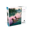 thumbnail image 5 of Buffalo Games Kim Norlien - Northern Splendor 1000 Pieces Jigsaw Puzzle, 5 of 6