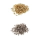 thumbnail image 1 of 200 Piezas de Adorno de Clavos de Metal de Hierro para Tarjetas DIY Decoración de Navidad mayimx Sujetador de papel decorativo Brad, 1 of 9