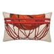 thumbnail image 1 of Fotbe Basketball Shot Funda de Almohada Decorativa Estilo Occidental, Lujo en Algodón, Fundas para Almohadas King, Cojín Estampado para Decoración del Hogar-20"x30", 1 of 6