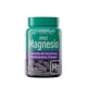 thumbnail image 1 of Suplemento alimenticio Solanum HB magnesio + semilla de alcaravea 60 cápsulas de 450 mg, 1 of 4