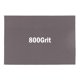 thumbnail image 1 of 230×280Mm 9×11Inch Sandpaper Wet & Dry Sanding Waterproof Abrasive 60-2000#, 1 of 6