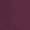 Maroon, variant on Officially Licensed Coca Cola Athletic Club Retro Men's Hoodie