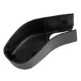 thumbnail image 3 of Car Rear Wiper Arm Nut Cover Cap for Ford Focus MK 2 2004?2011, 3 of 3