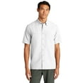 thumbnail image 1 of Port Authority Short Sleeve UV Daybreak Shirt W961, 1 of 2