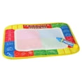 thumbnail image 2 of New Water Drawing Painting Writing Mat Board Magic Pen Doodle Gift 29 x 19cm, 2 of 4