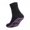 Black, variant on VBVC Self-Heating Socks Comfortable,Elastic,Resistant To Penetration,Heating Socks,Warm And Cold-Resistant Cotton Socks