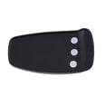thumbnail image 3 of Car Console Touchpad Control Handwriting Controller Panel for E-Class W213 2014-2018, 3 of 5