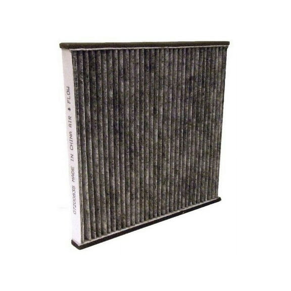 Cabin Air Filter - Compatible with 2004 - 2006 RX330 2005