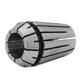thumbnail image 2 of Mandriles de pinza de resorte de alta precisión Portaherramientas de torno de fresado CNC (ER20 12) Sywqhk Para estrenar, 2 of 8