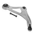thumbnail image 7 of Detroit Axle - Front Right Lower Control Arm w/Ball Joint Assembly Replacement for 2015-2018 Nissan Altima, 2016-2023 Maxima, 7 of 7