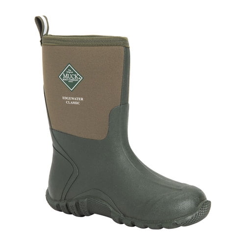 rocky 800 gram hunting boots