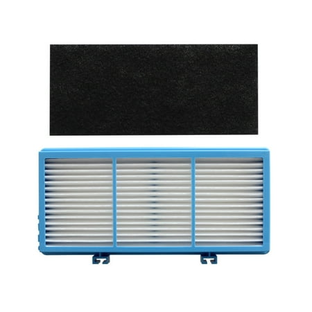 

Filter Screen Clearance Sale! Aedtie Compatible Filters for Hapf60 Filter C 4 Pack By Cfs Kitchen Essentials off Promotions