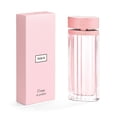 thumbnail image 1 of Perfume L'eau de Tous EDP 100 ml Tous Dama L'eau, 1 of 2