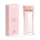 thumbnail image 1 of Perfume L'eau de Tous EDP 100 ml Tous Dama L'eau, 1 of 2