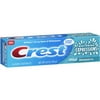 Crest White Expressi Crest Whitening Ex Wintergreen Ice