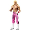 thumbnail image 3 of WWE Dolph Ziggler Action Figure, 3 of 5