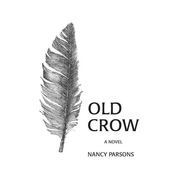 Old Crow, (Paperback)