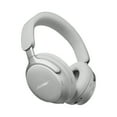 thumbnail image 2 of Auriculares, auriculares bluetooth, auriculares inalámbricos Auriculares Bluetooth con cancelación de ruido ultra inalámbricos Quiet Comfort, 2 of 5