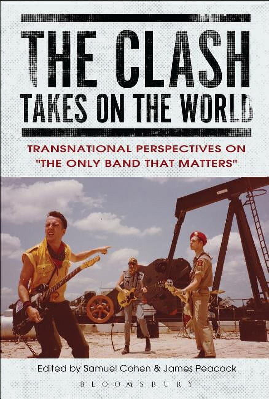 【中古】 Let Fury Have the Hour Joe Strummer, Punk, and the Movement that Shook the World Let Fury Have the Hour: Joe Strummer, Punk, and the Movement That