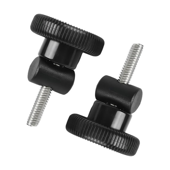 Pool Pump Lid Knob Nut Replacement for Hayward for Super Pump Spx1600Pn