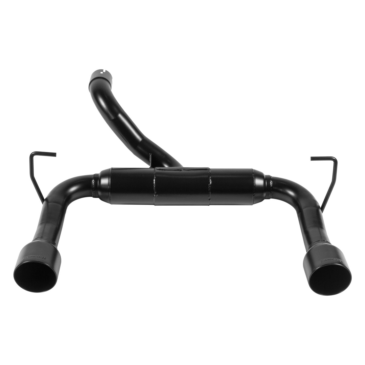 Flowmaster 817803 Outlaw Exhaust System Kit