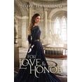 thumbnail image 2 of For Love and Honor, (Paperback), 2 of 2