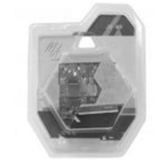 CBDist JF40 Ma Audio- 40 Amp Maxi Fuses, Pack of 4