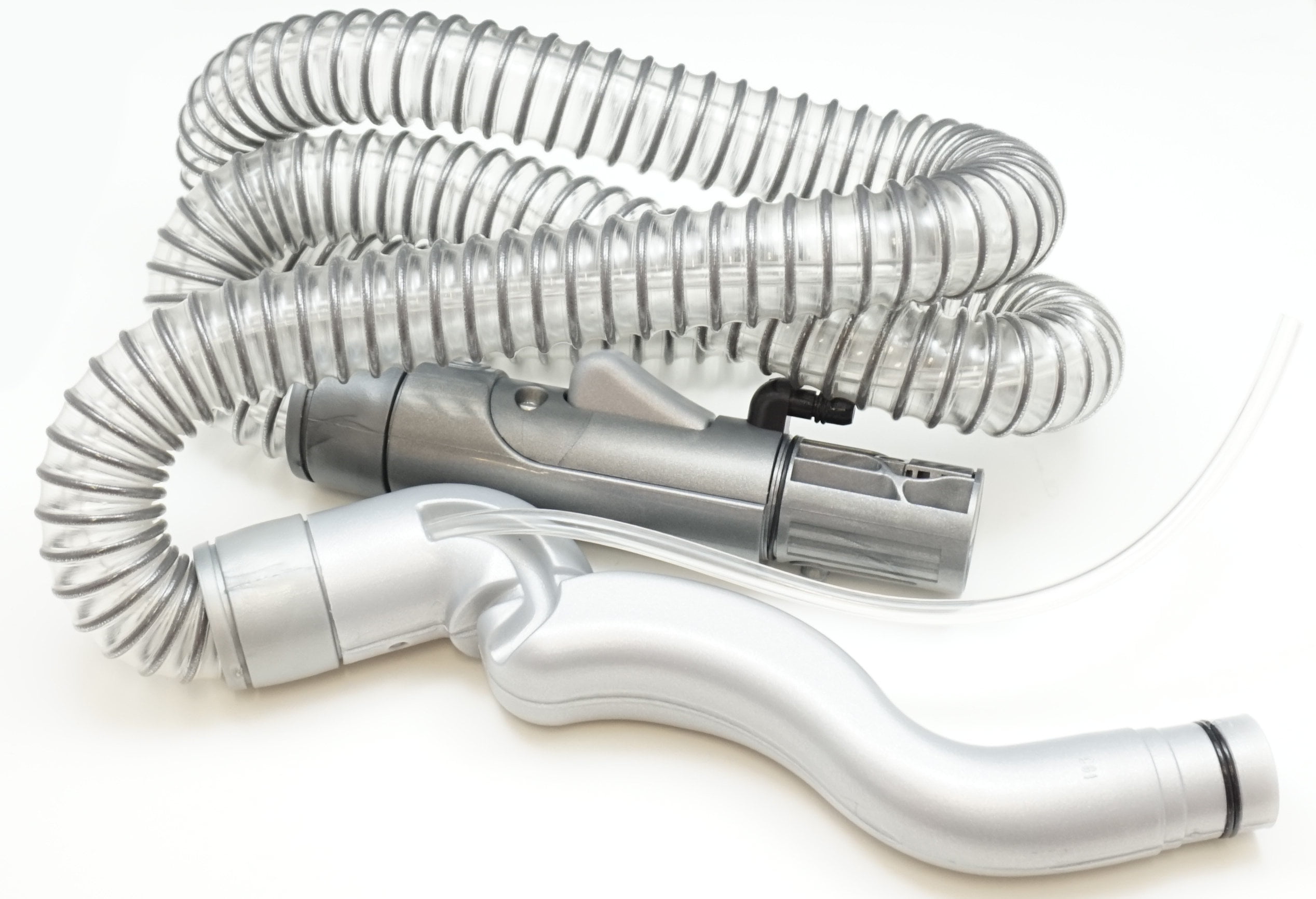 Bissell Spot Clean Hose and Handle 