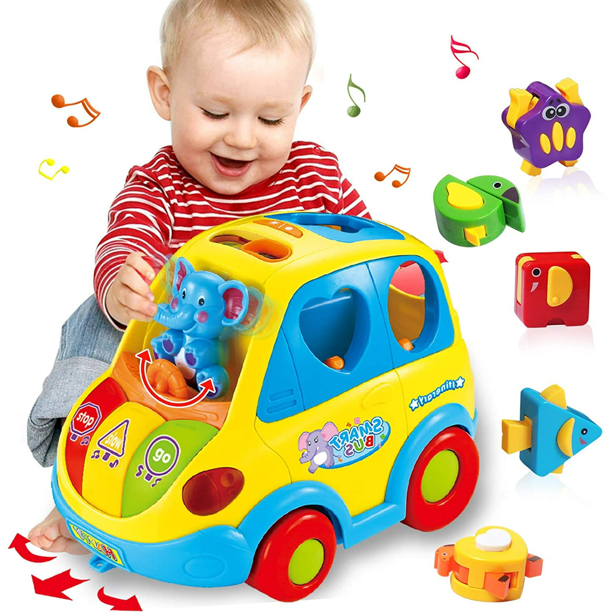 Learning toys 12 24 months on sale
