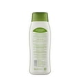 thumbnail image 5 of Maria Salome Keratina2 Hair Repair and Loss Prevention Kit of Shampoo 13.5 fl.oz. - Conditioner 13.5fl.oz., 5 of 5