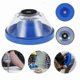 thumbnail image 1 of D Or Electric D Cover For 4-10mm Home Tool, 1 of 5