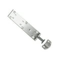 thumbnail image 3 of Serrure de serrure de Porte en Acier Inoxydable à Verrou Auto-Élastique, 3 of 5