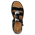 thumbnail image 4 of Geox Sandales D Camalei pour Femmes, 4 of 5