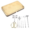 thumbnail image 1 of Lobster Cracker, Durable Easy Operation Crab Tool, For Lobster Crab, 1 of 8