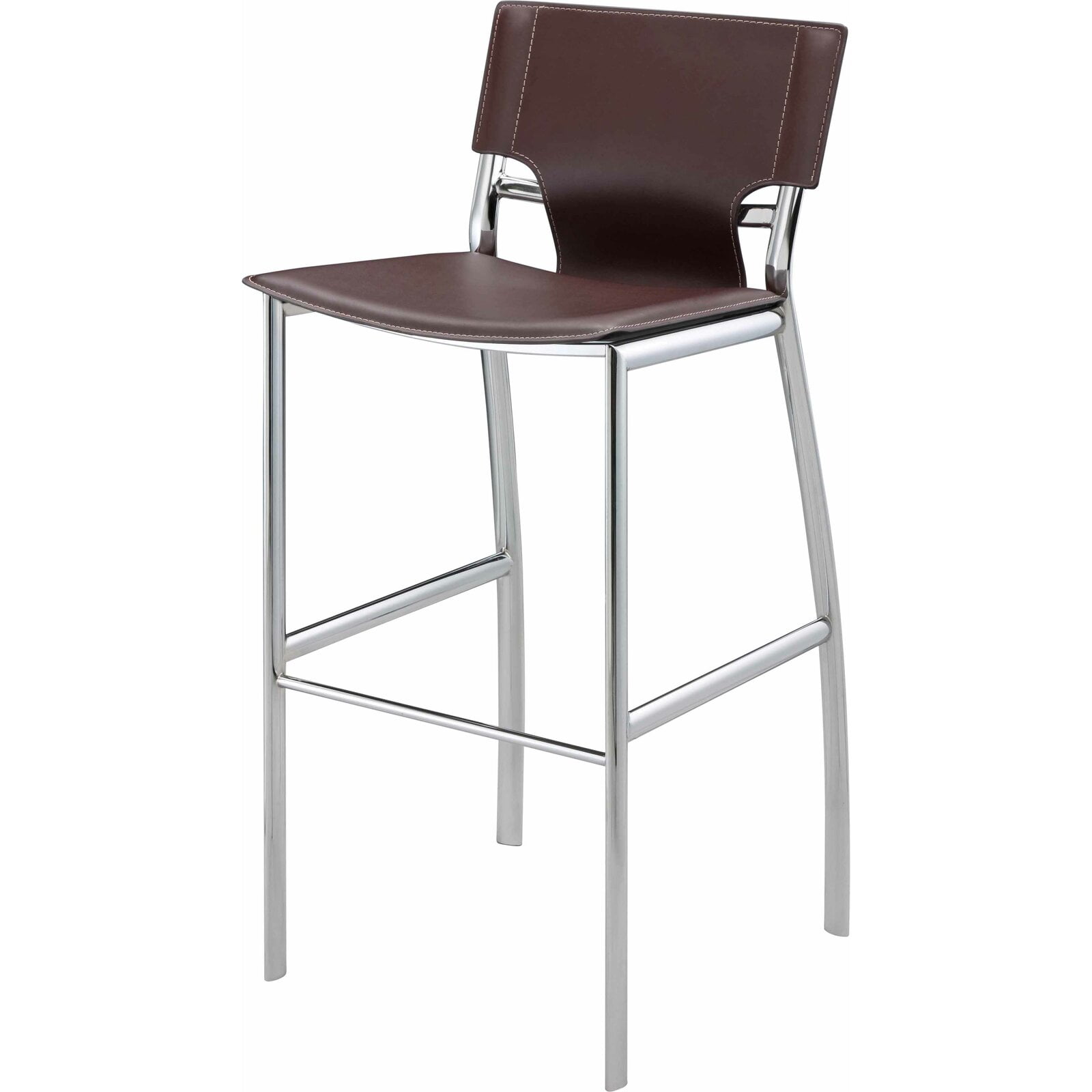 Loren counter stool sale