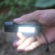 thumbnail image 5 of Xihbxyly Linterna de Emergencia para Exteriores, Luces Laterales Led Cob, Carga Rápida Usb, Zoom Telescópico, Diseño Ligero, Batería de Larga Duración, para Actividades Al Aire Libre, Senderismo, Cam, 5 of 7