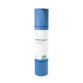 thumbnail image 4 of Zenzation PurEarth Ekko Yoga Mat 6 mm, 4 of 6