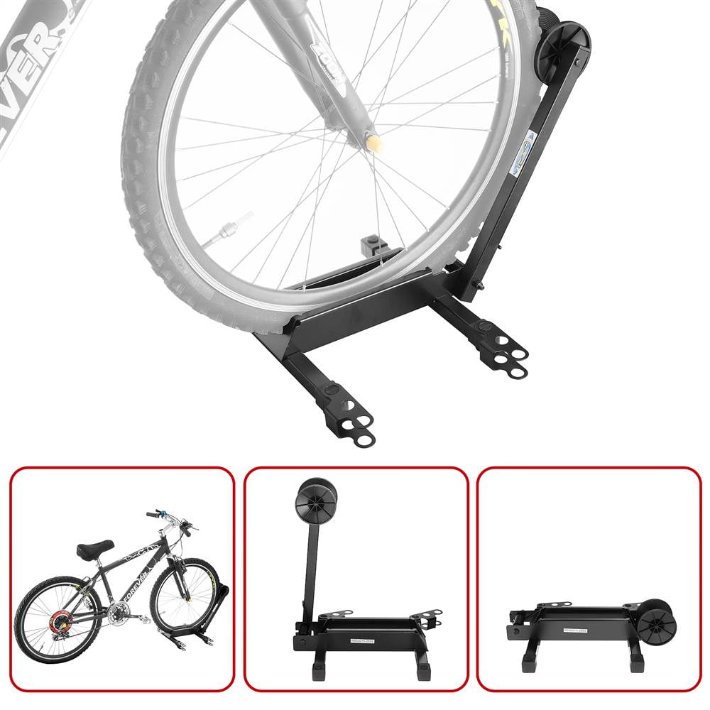 2027 rad cycle foldable bike rack