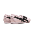 thumbnail image 3 of ONITSUKA TIGER WOMENS Mexico 66 TGRS Womens "Crystal Pink Graphite Grey" 1182A678 700 1182A678 700 from Stadium Goods, 3 of 8