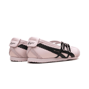 ONITSUKA TIGER WOMENS Mexico 66 TGRS Womens Crystal Pink Graphite Grey 1182A678 700 1182A678 700 from Stadium Goods