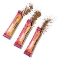 thumbnail image 6 of Skinny Boost Skinny Coffee- (Unflavored) Instant Slimming Coffee Blend Made with premium Arabica Coffee, Garcinia Cambogia, Green Tea Extract, Green Coffee Bean Extract, and Prebiotics- Supports Weigh, 6 of 6
