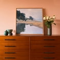 thumbnail image 3 of QUETO 10 Pack 7-1/2 Inch Square Kitchen Cabinet Pulls Matte Black Cabinet Pulls Black Drawer Pulls Kitchen Cabinet Hardware Kitchen Pulls For Cabinets Cupboard Pulls Drawer Pulls, 3 of 5