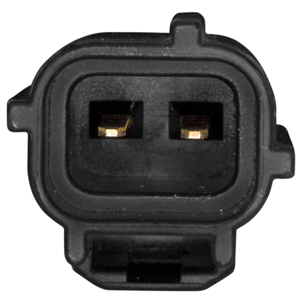 Vapor Canister Purge Solenoid