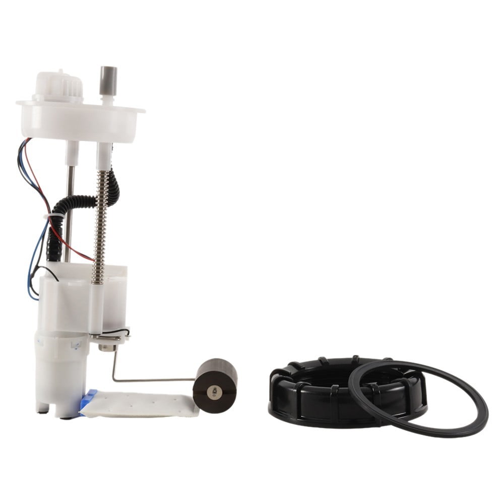 All Balls Fuel Pump Module 471001 Compatible With/Replacement For