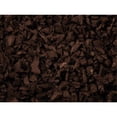 thumbnail image 2 of INTERNATIONAL MULCH COMPANY NS8ET .8CUFT Earth GRND Cover, 2 of 2
