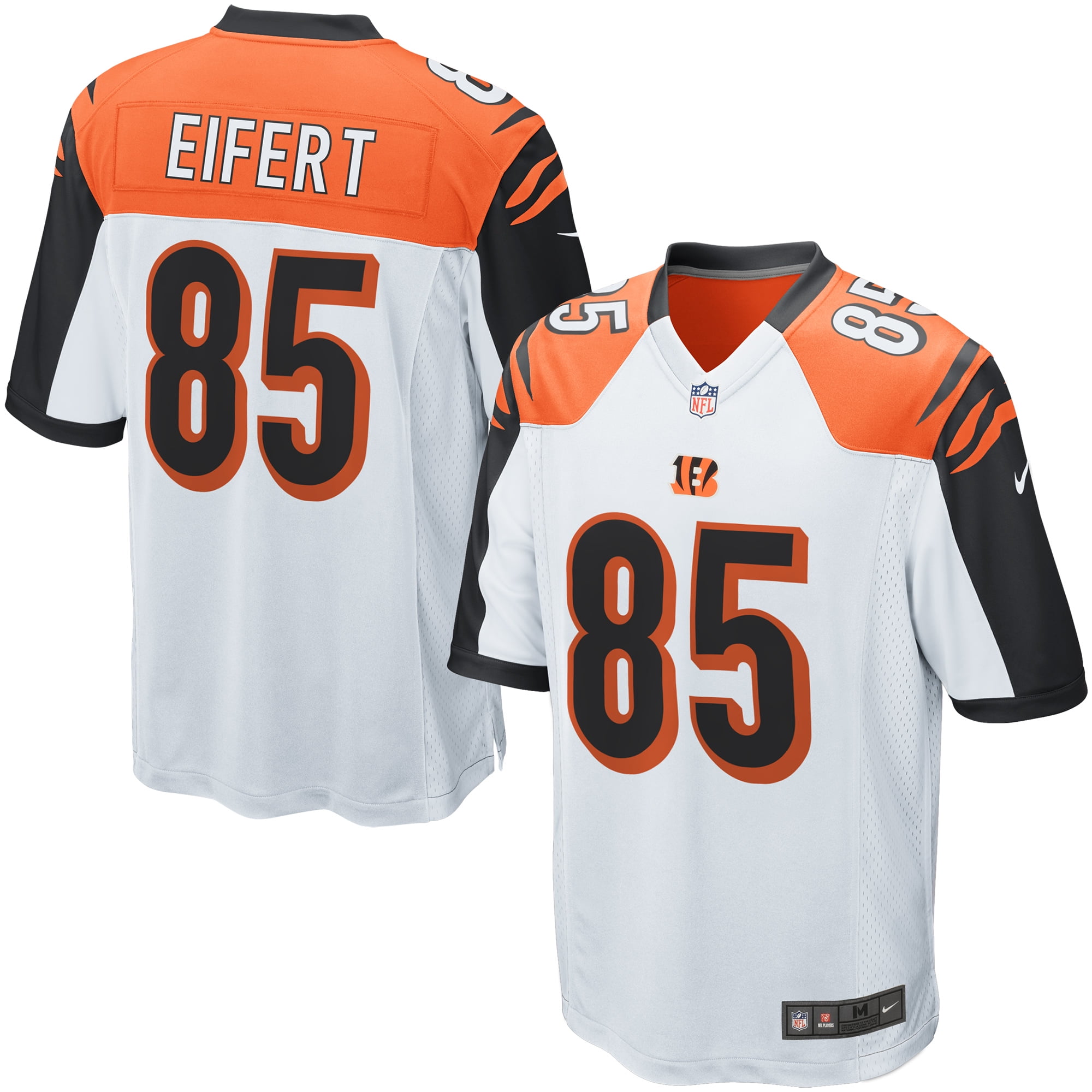 walmart bengals jersey