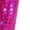 46Hot Pink275, variant on Women's Casual Pants Carnival Sparkly Sequins High Waist Joggers Trousers Straight Leg Dance Pant Outdoor Workout Comfortable Stylish Trouser